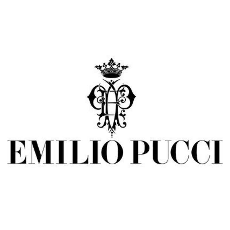 Emilio Pucci