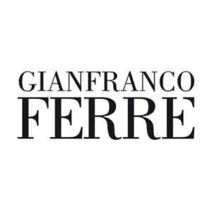 Gianfranco Ferre