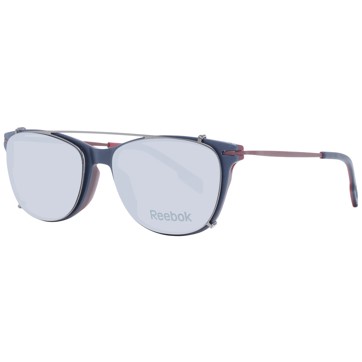 r9005-5203c-und-r9005cl-52_3.png
