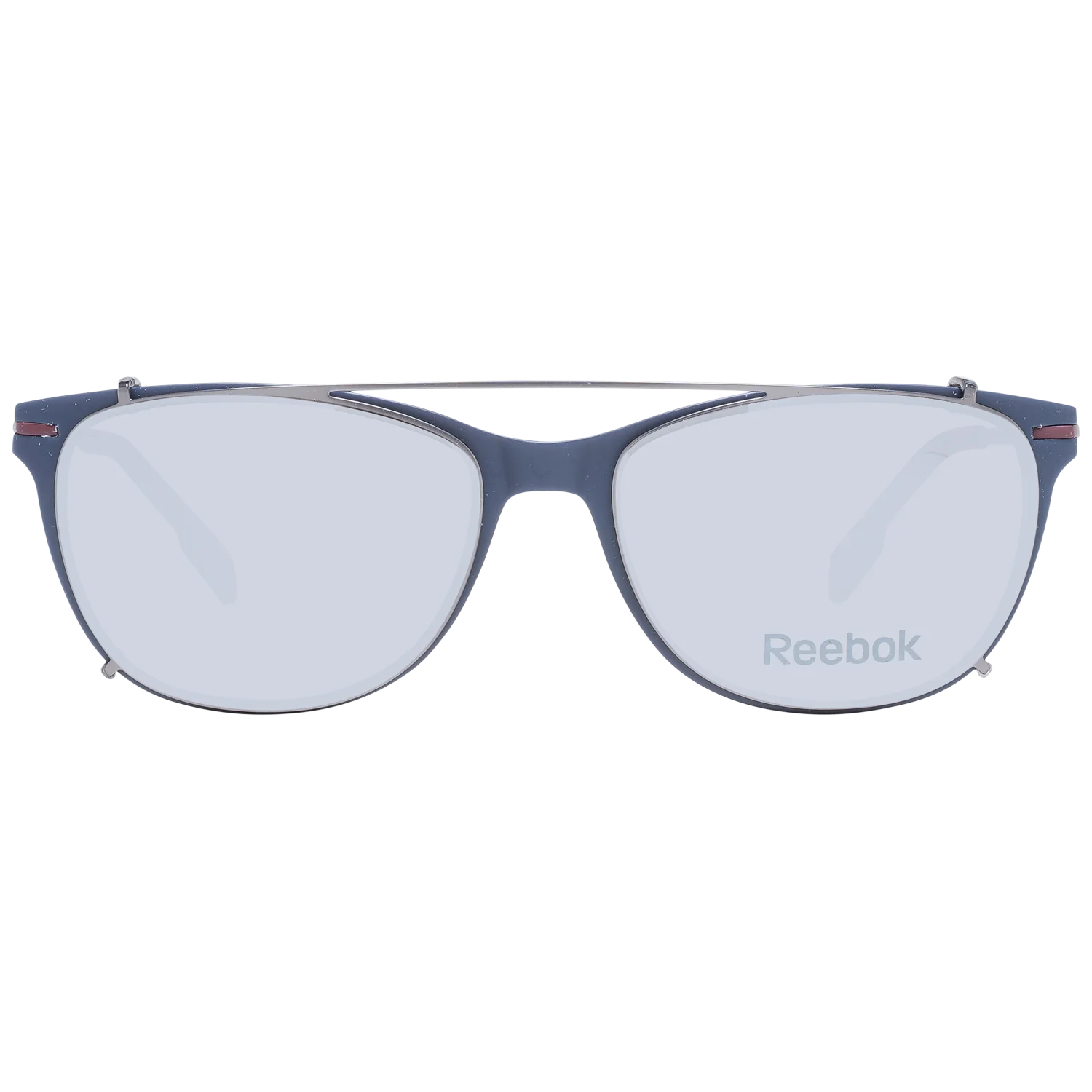 r9005-5203c-und-r9005cl-52_4.png