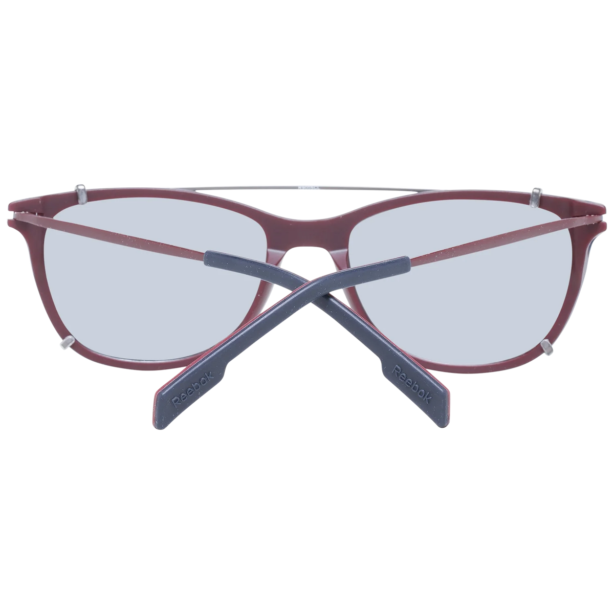 r9005-5203c-und-r9005cl-52_5.png