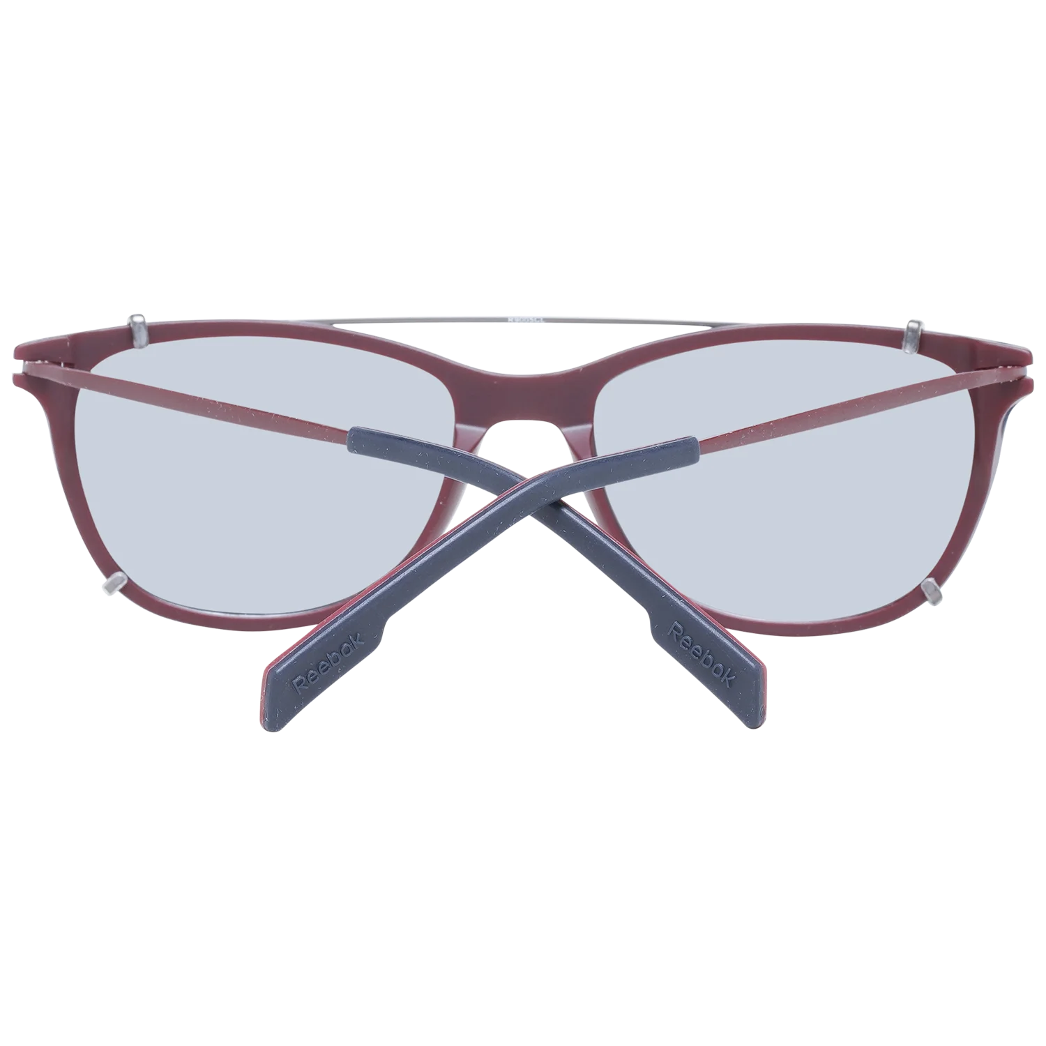 r9005-5203c-und-r9005cl-52_5.png