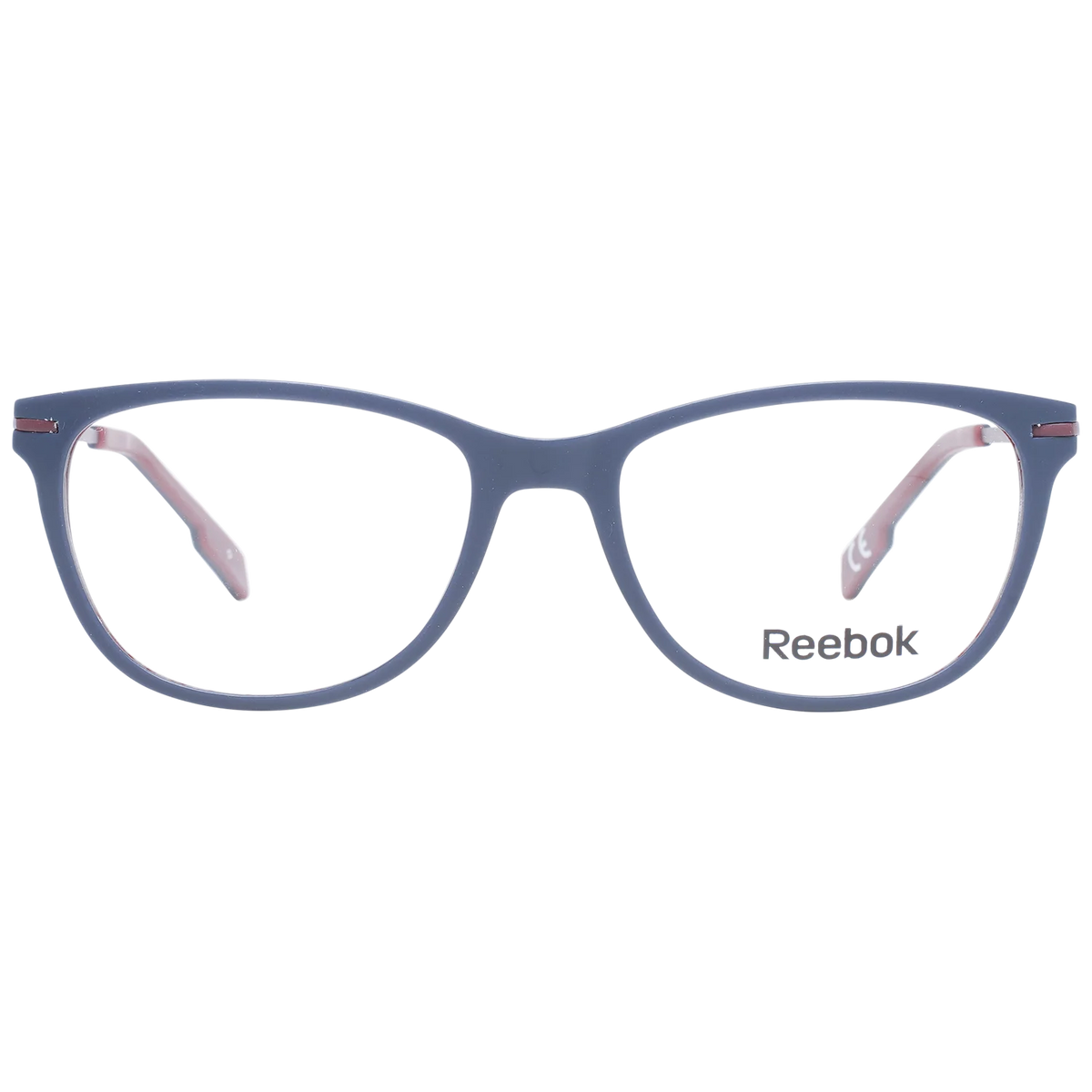 r9005-5203c-und-r9005cl-52_1.png