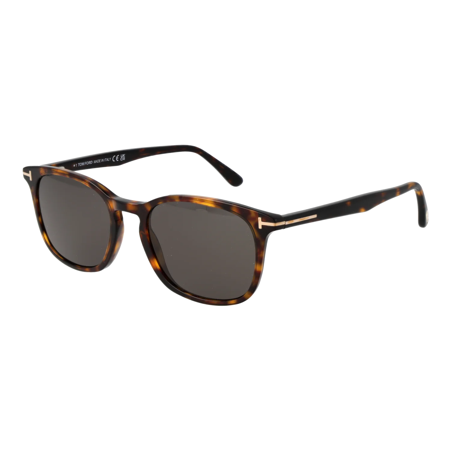 ft5505-52bgs.png