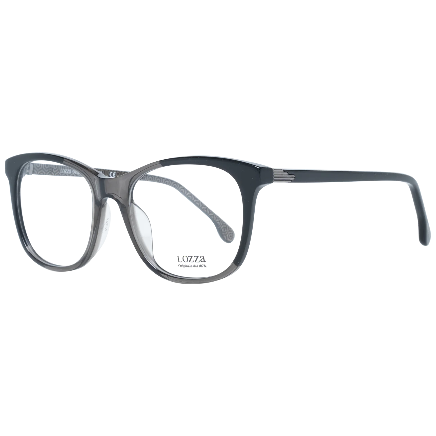 vl4154-520blk.png