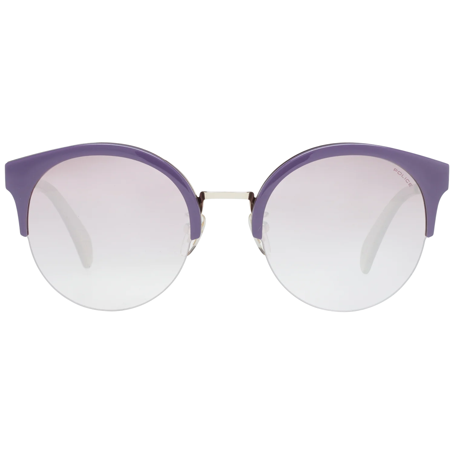 spl615-61300x_1.png