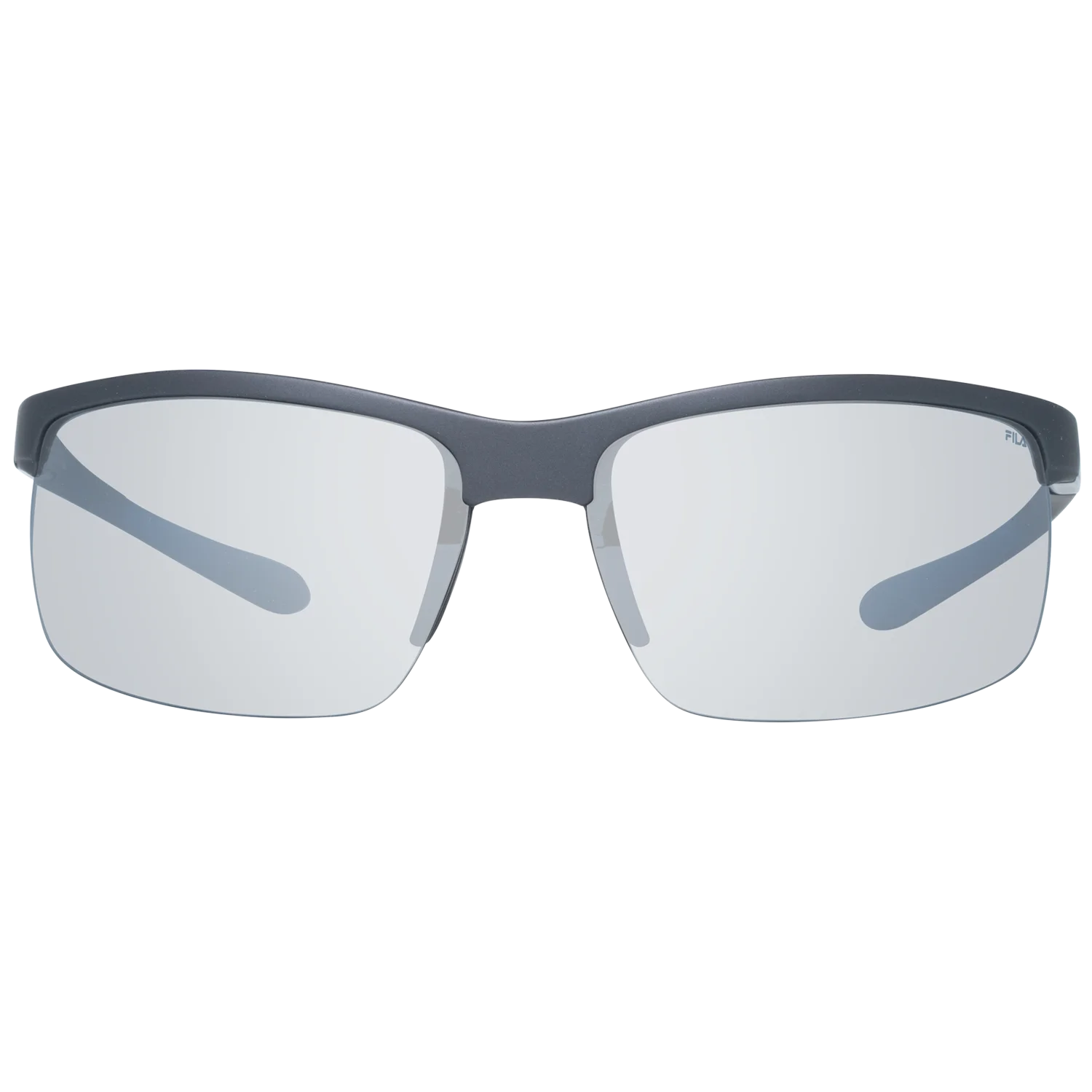 sf9144-69t17x_1.png