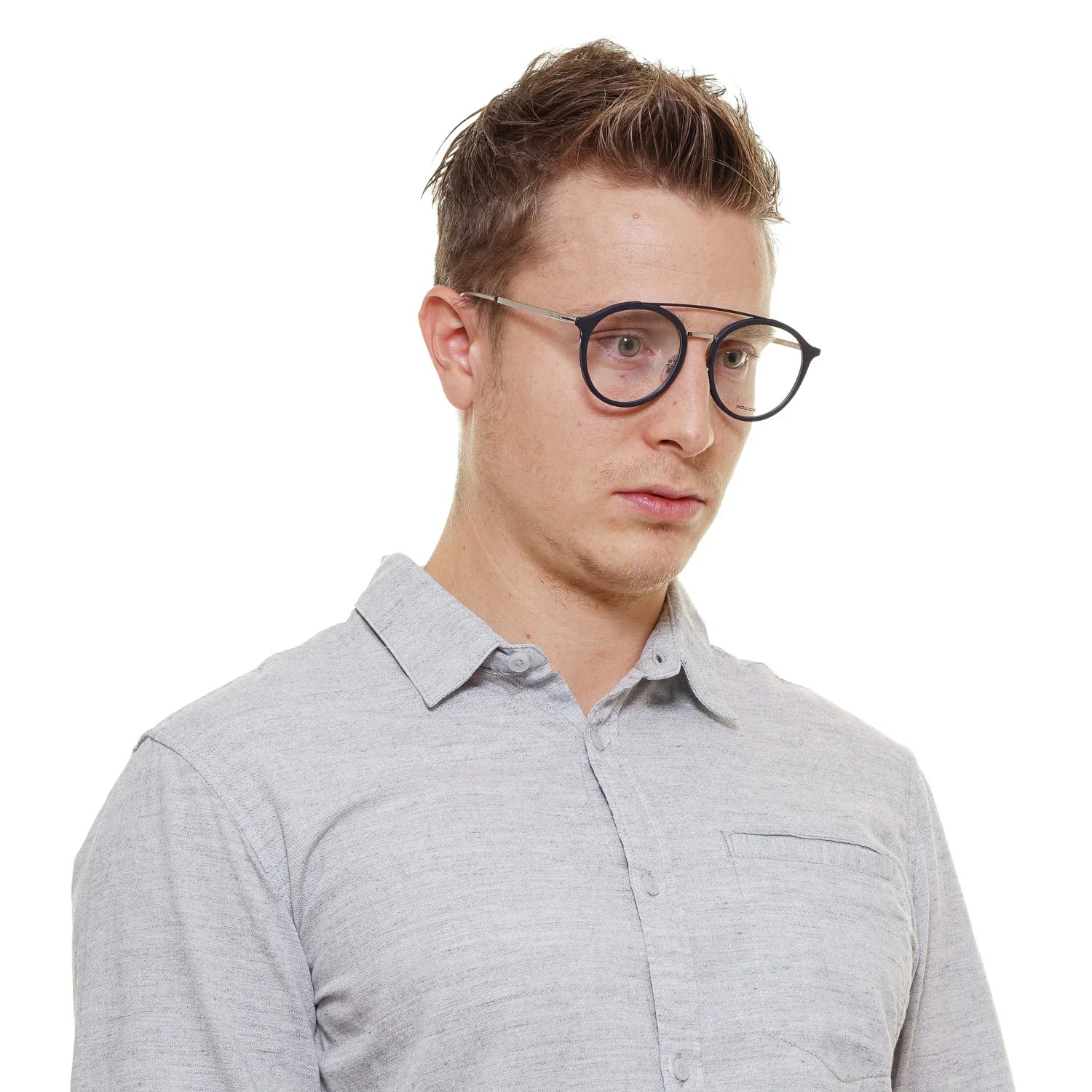 vpl688-520c03.jpg