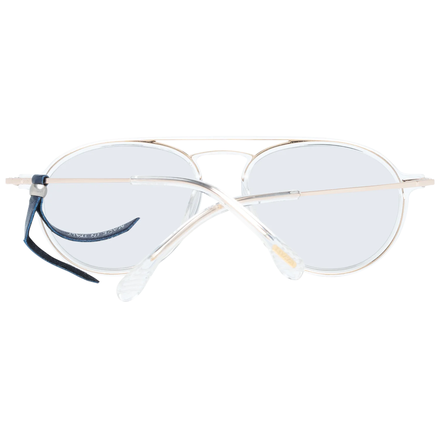 sl4206m-550880_2.png