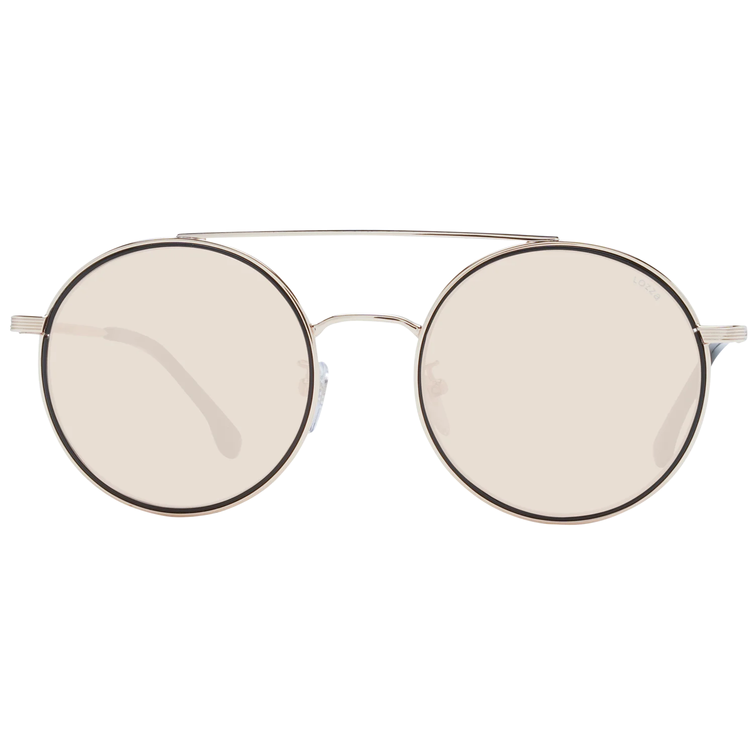sl2335m-53301c_1.png