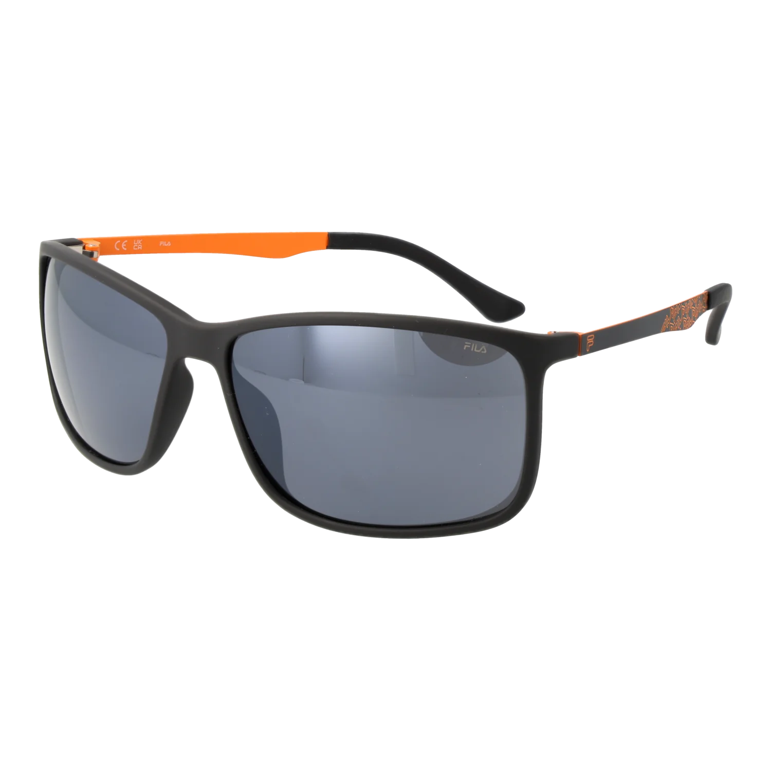 sf9383-62968x.png