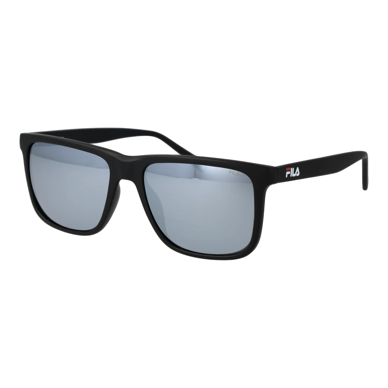 sf9396-56u28x.png