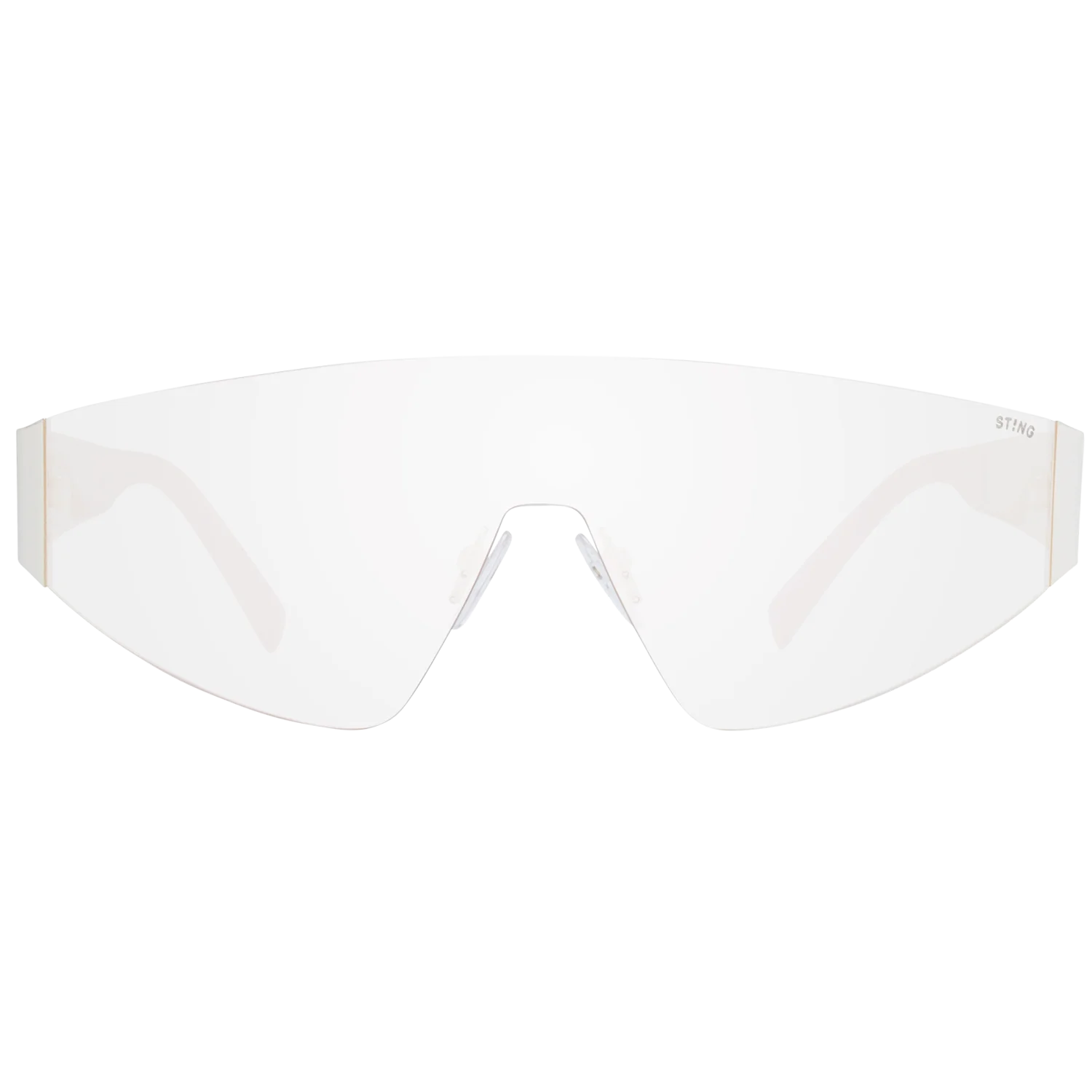 sst388-99300g_1.png