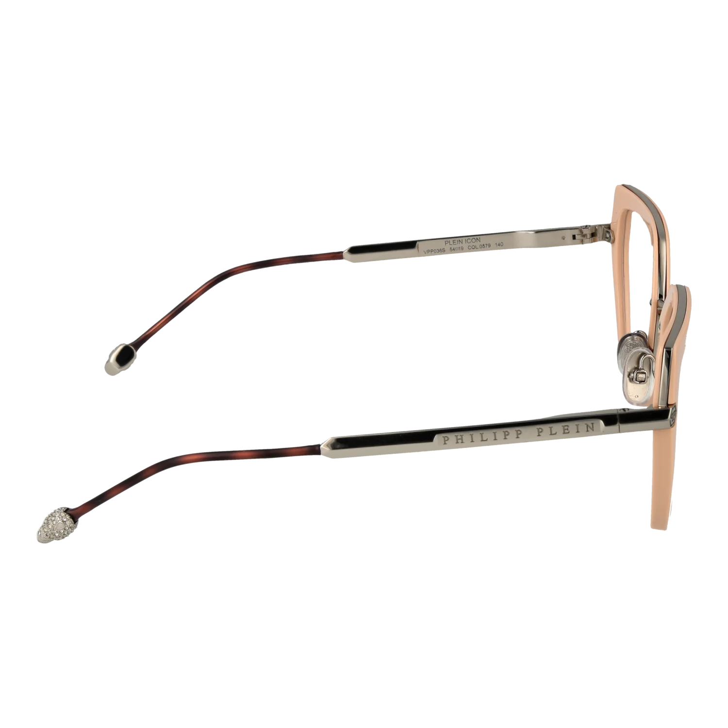 vpp036s-540579_4.png
