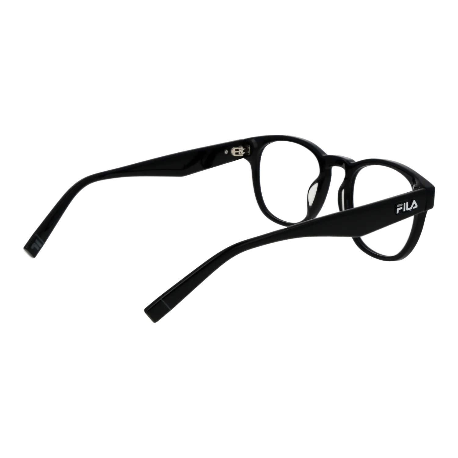 vfi211-500700_2.png