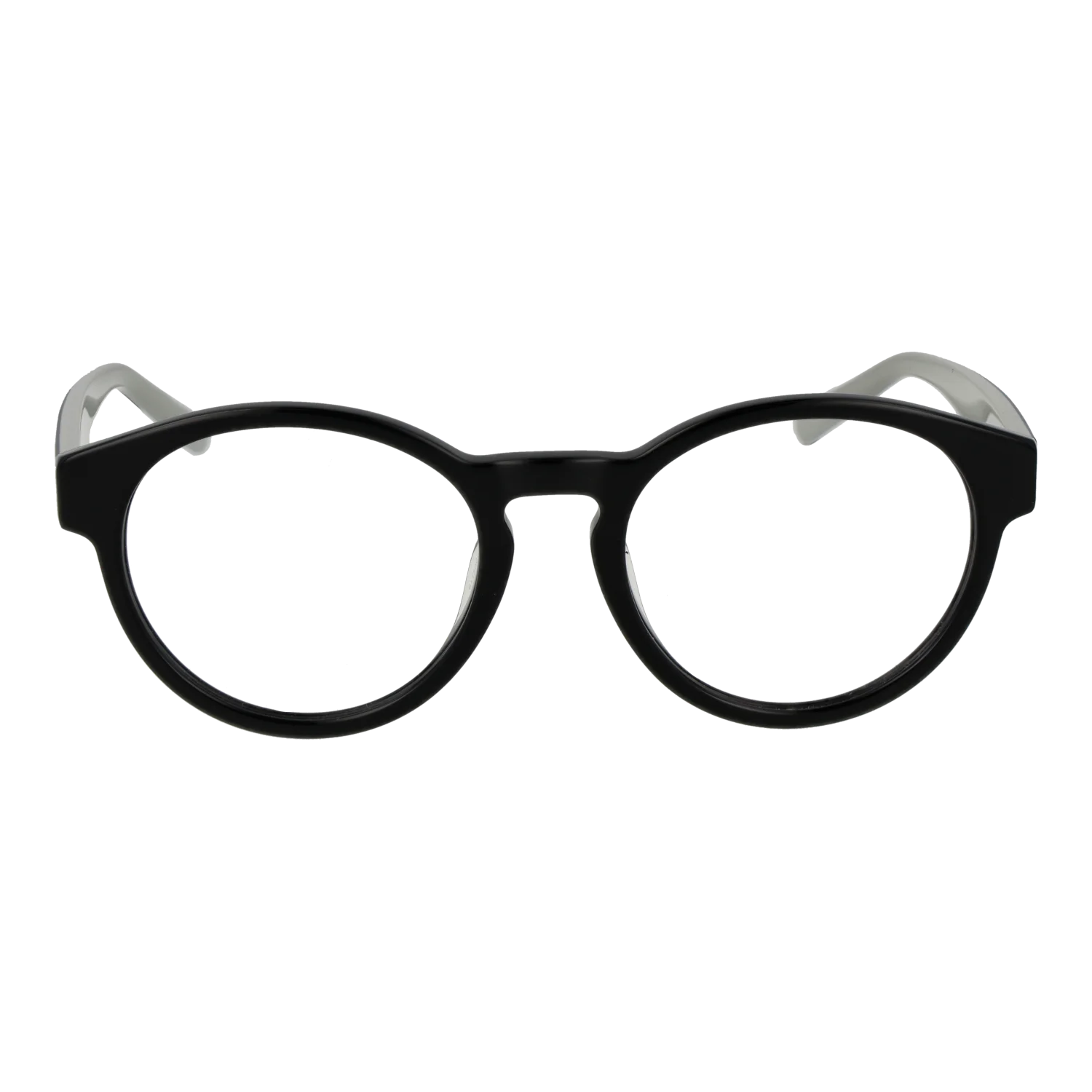 vfi218-500blk_1.png