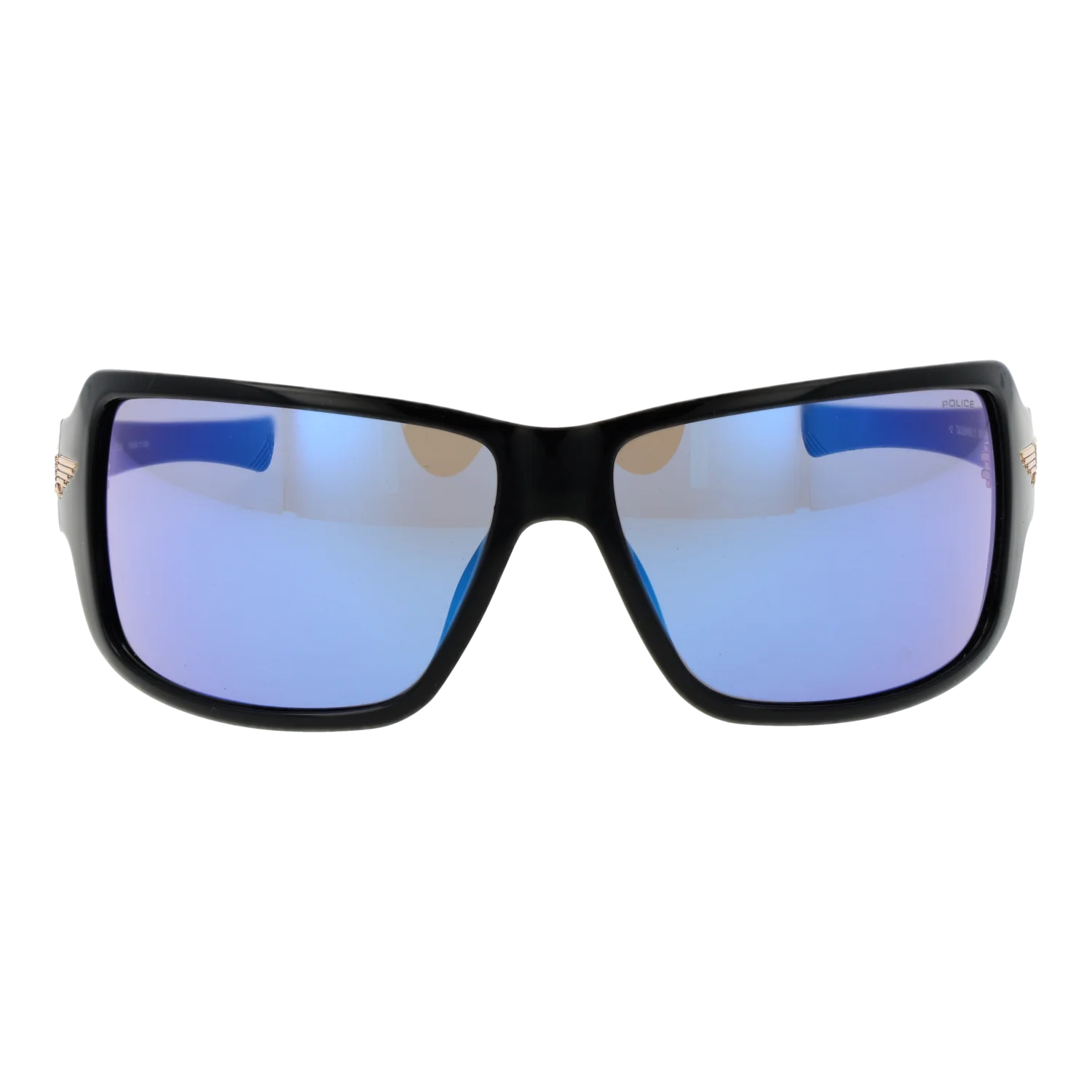 spln37m-650z42_1.png