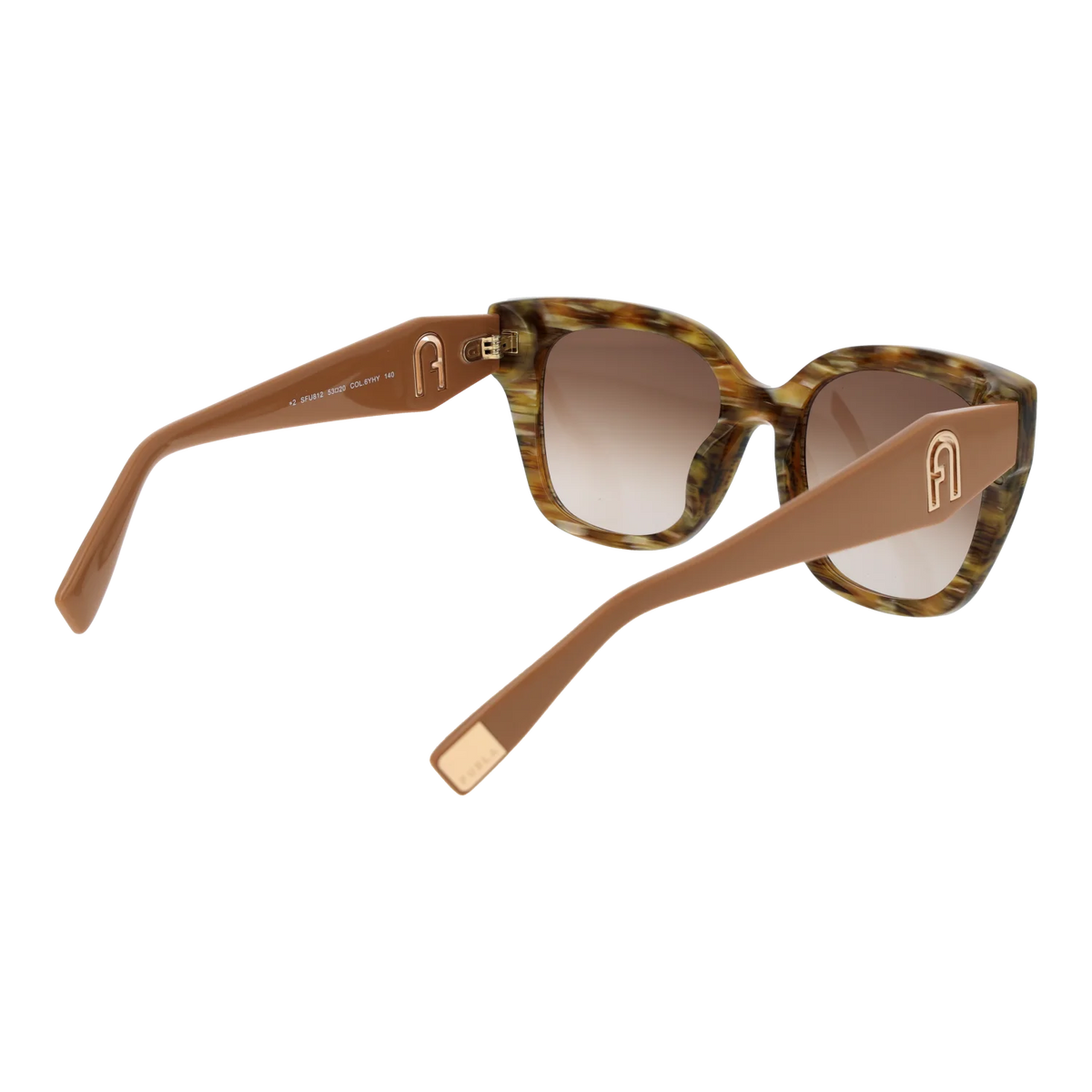 sfu812-536yhy_2.png