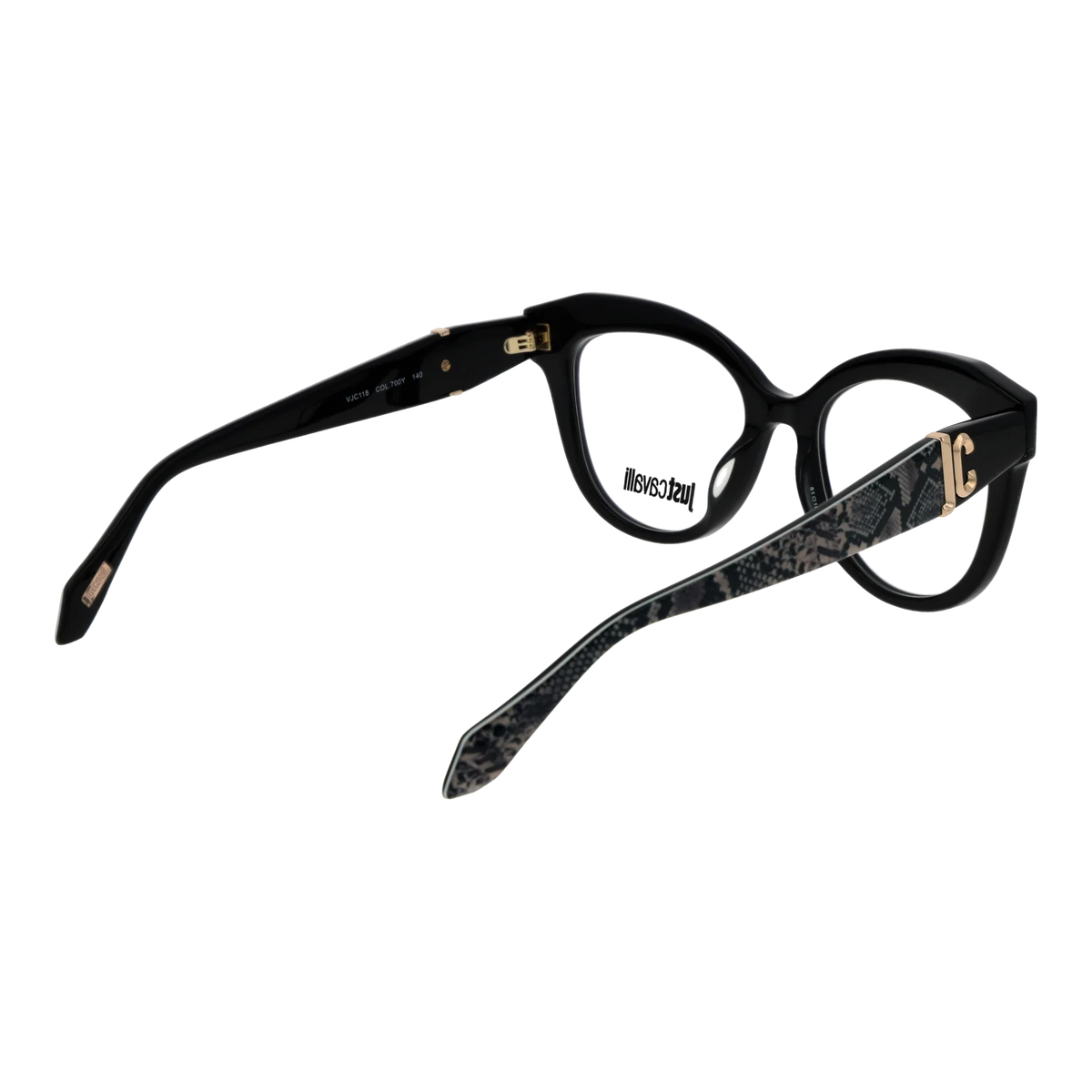 vjc118-51700y_1.png