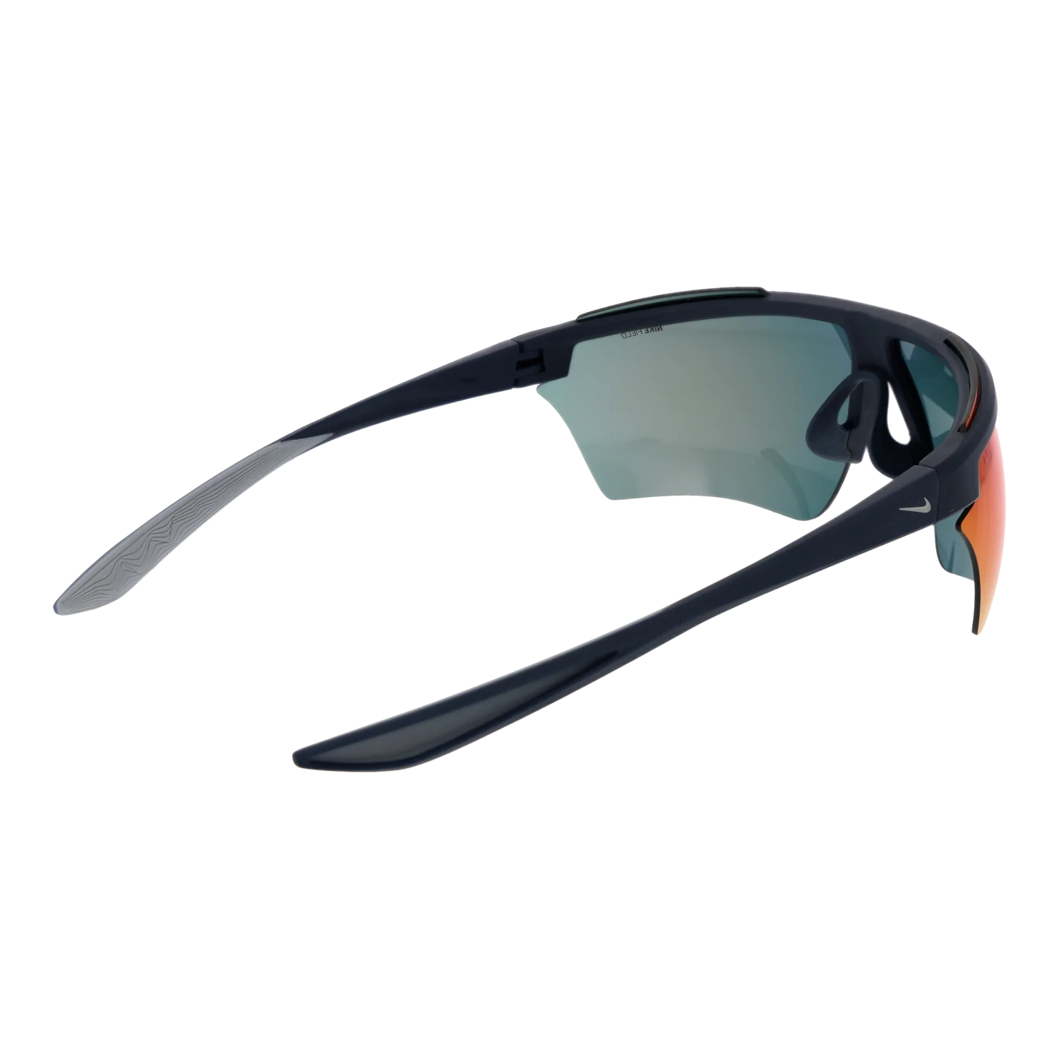 v24007-80451_2.png
