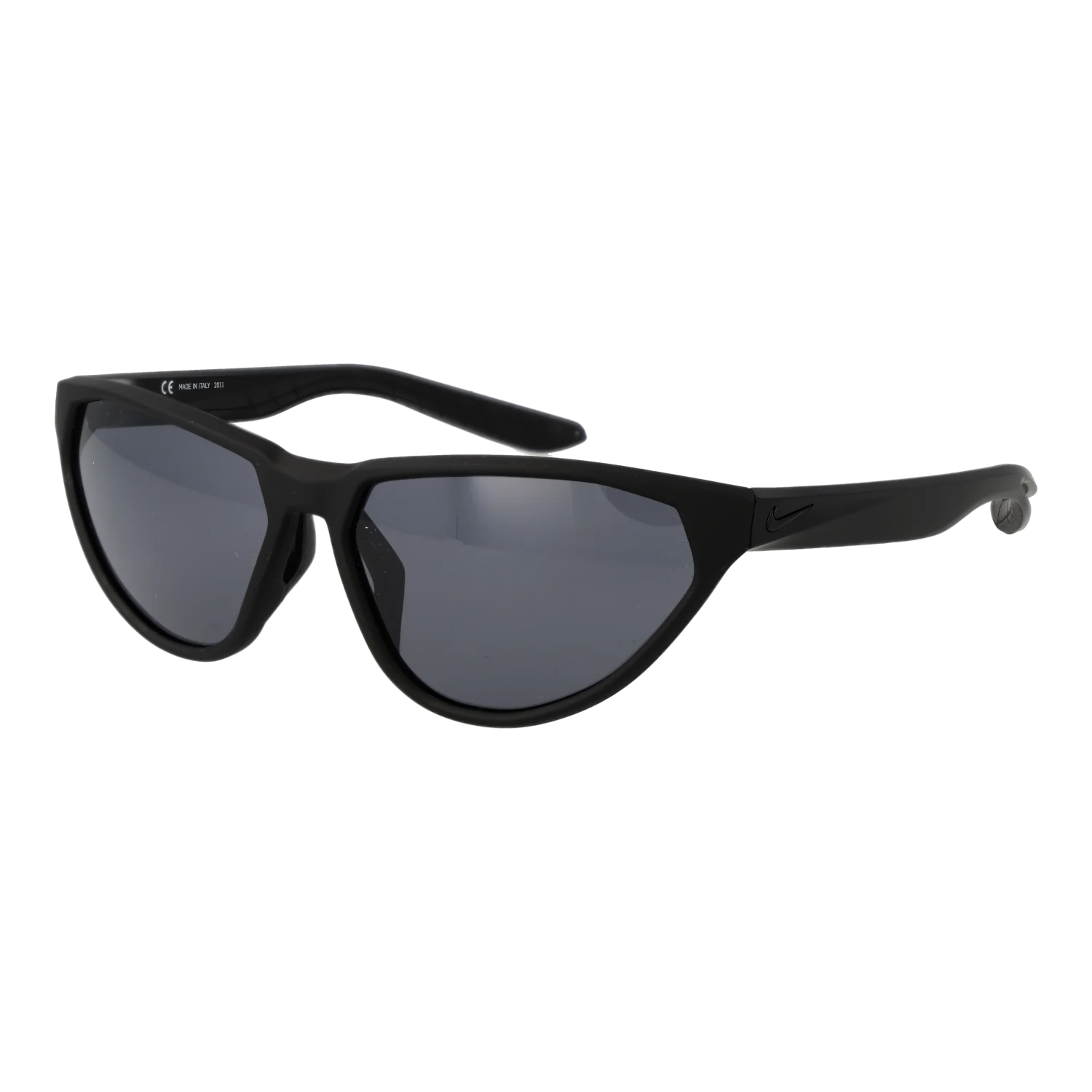 dj0800-60010.png