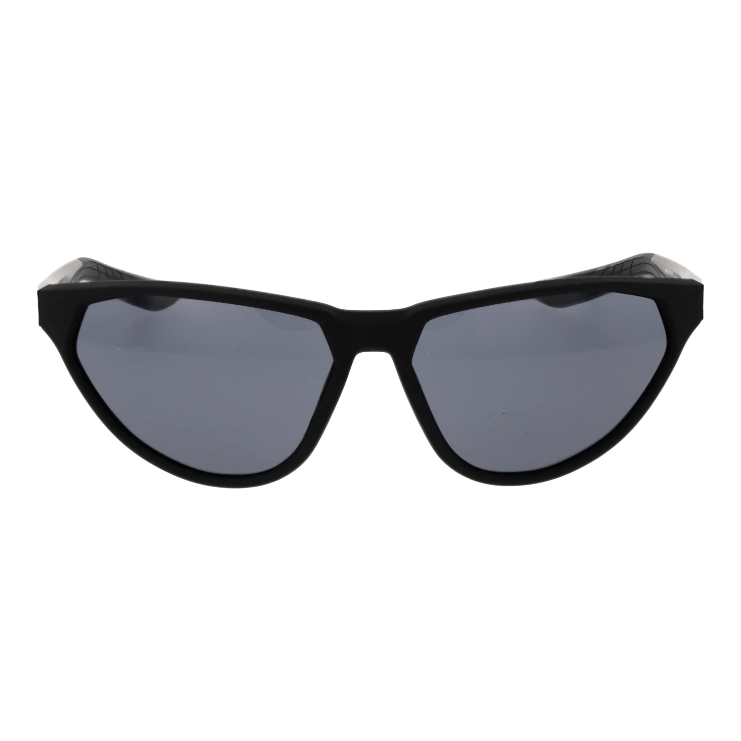 dj0800-60010_1.png