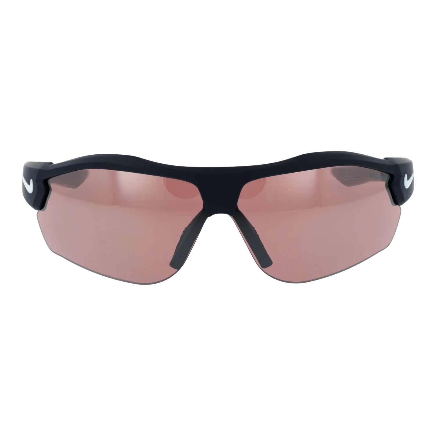 nike-dj2032-72451_1.png