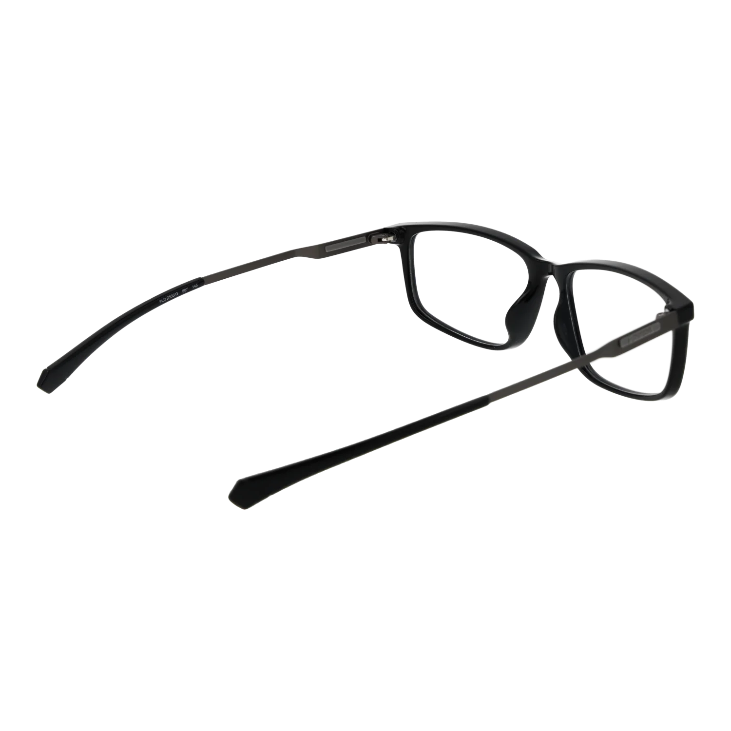 pld-d535-g-58807_2.png
