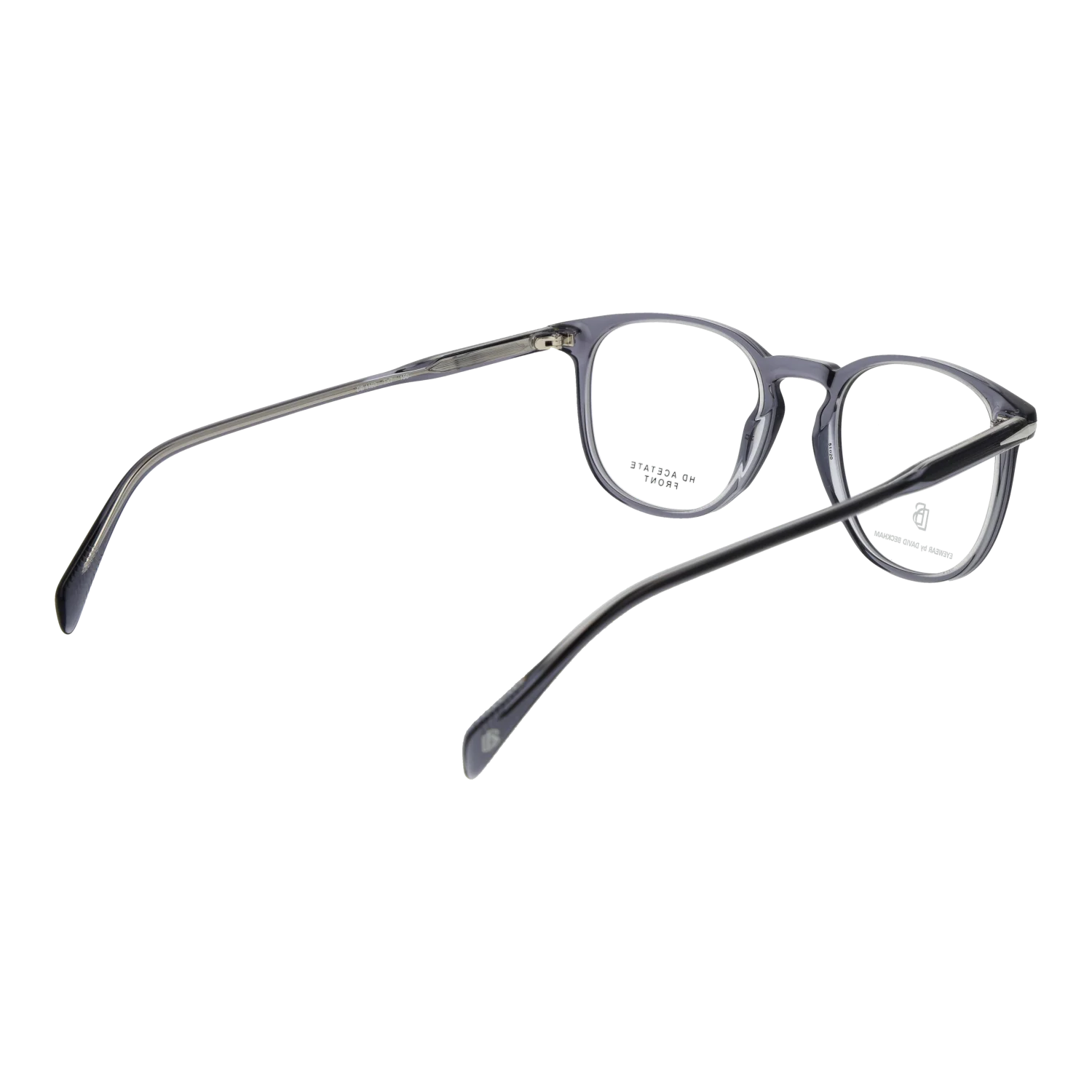 db-1160-50tx7_2.png
