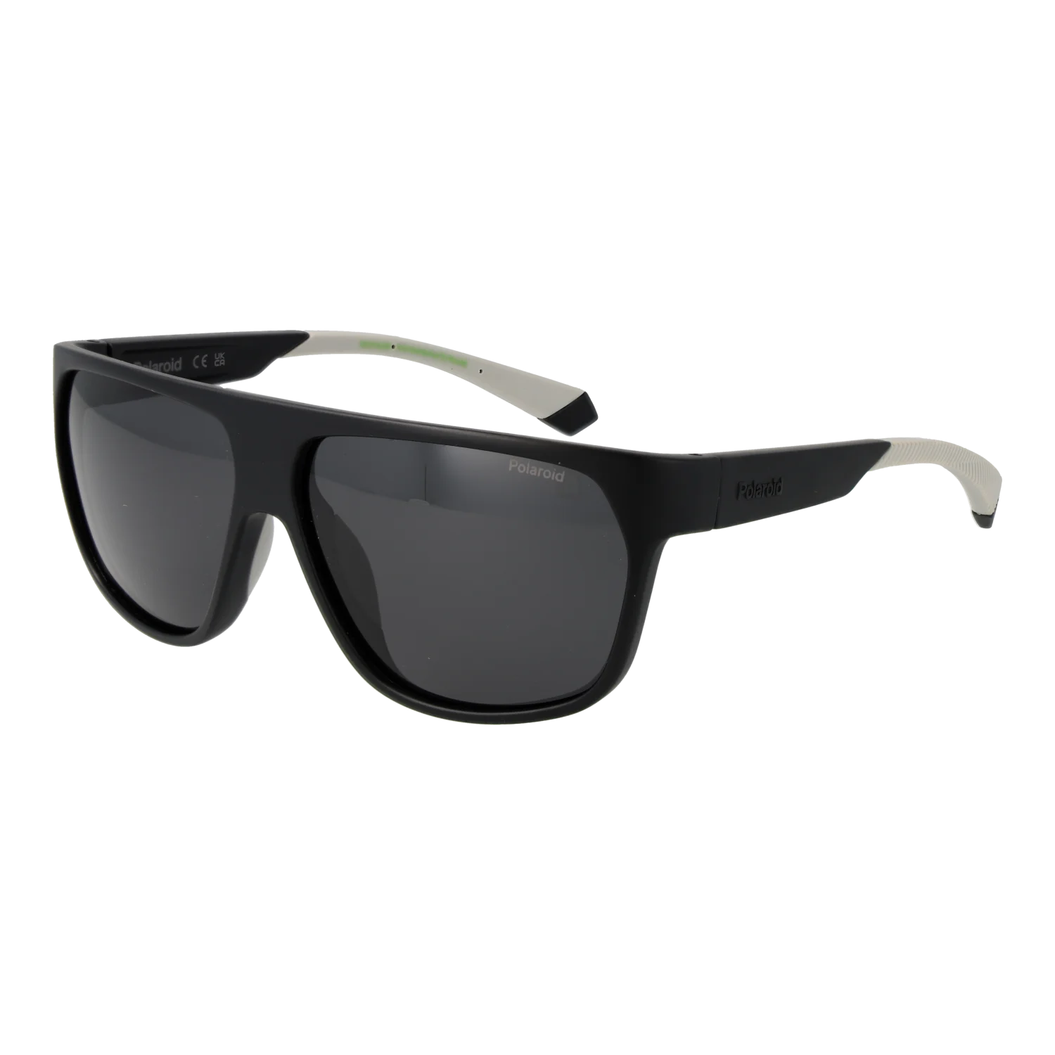 pld-7053-s-60003m9.png