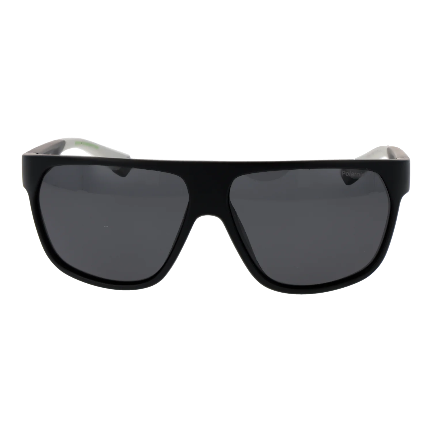 pld-7053-s-60003m9_1.png