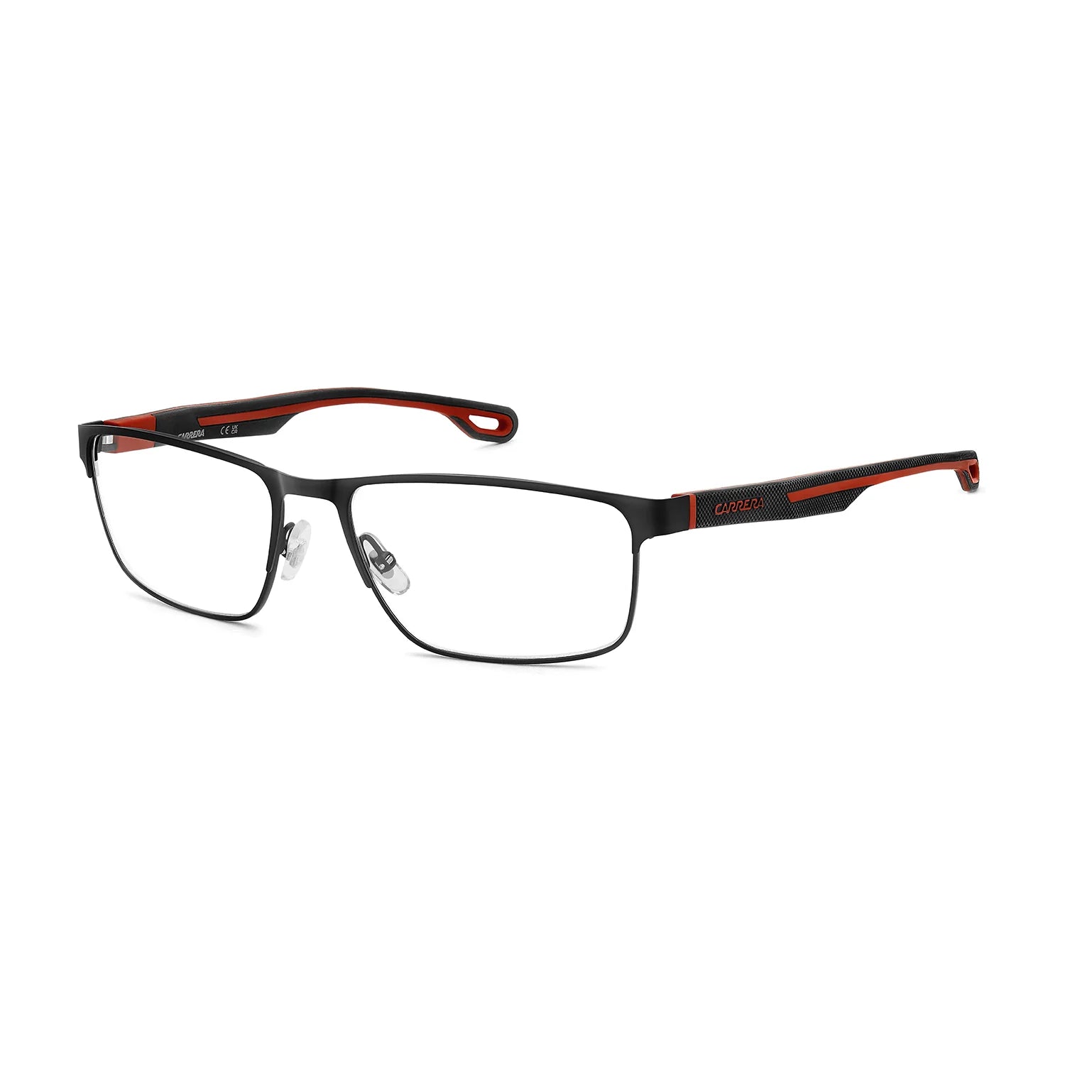 carrera-4417-57blx17.jpg