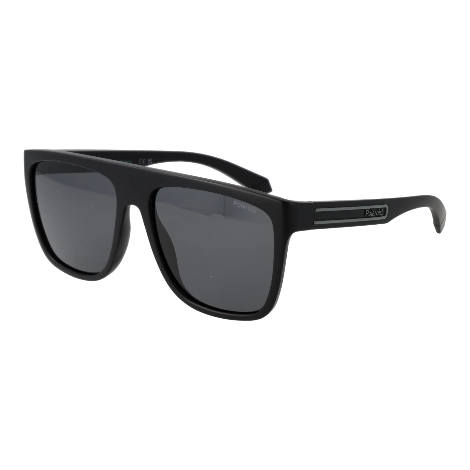 pld-2162-s-56003m9.png