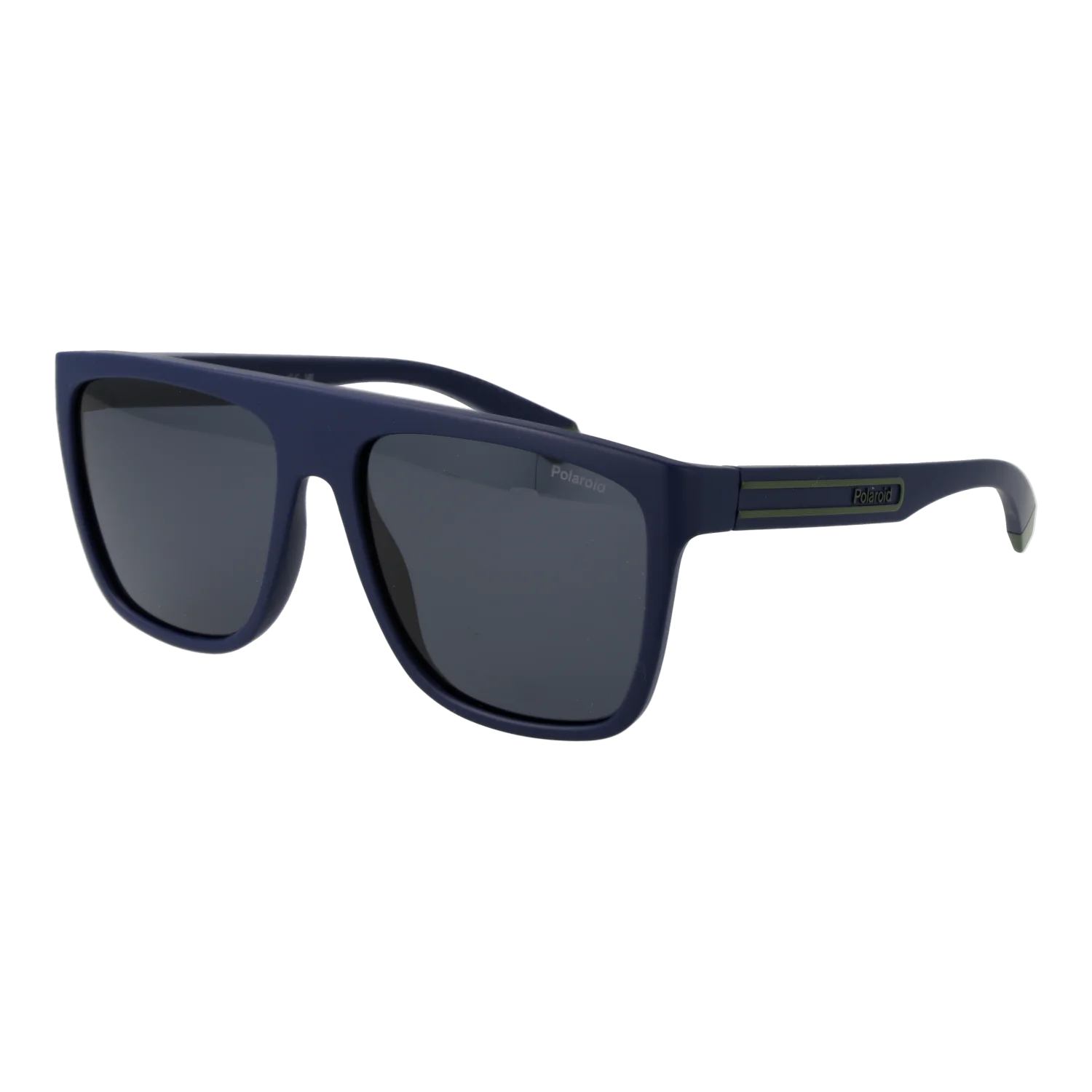 pld-2162-s-56fllc3.png