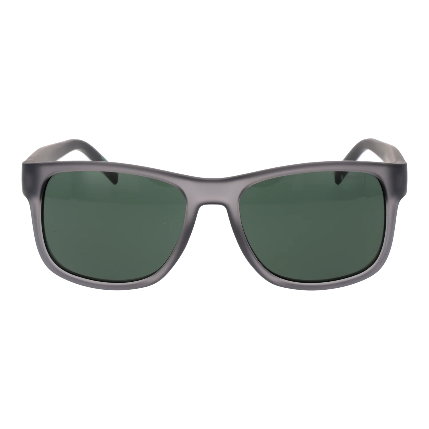lv-5080-s-56riwqt_1.png