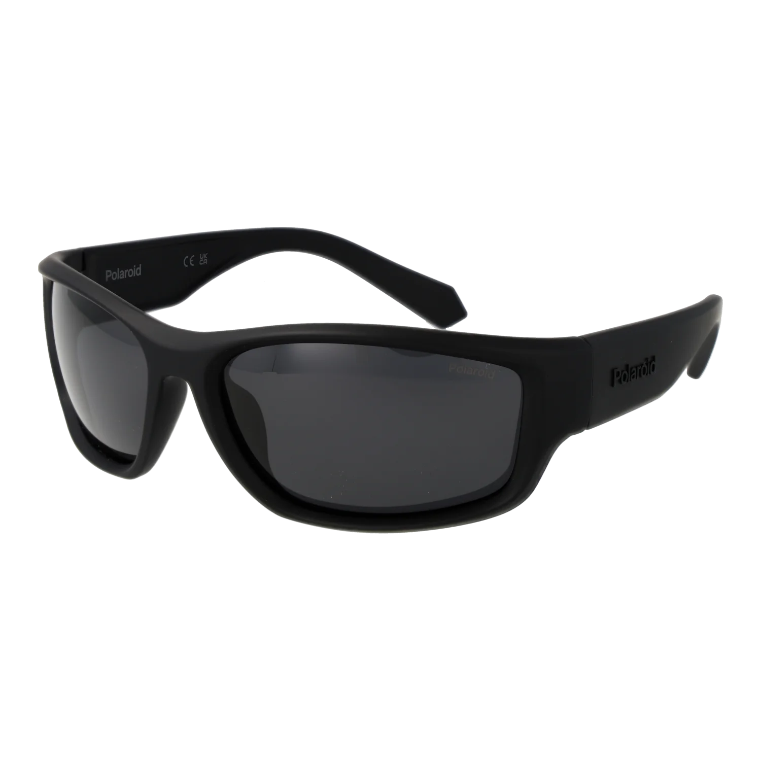 pld-2166-s-62003m9.png