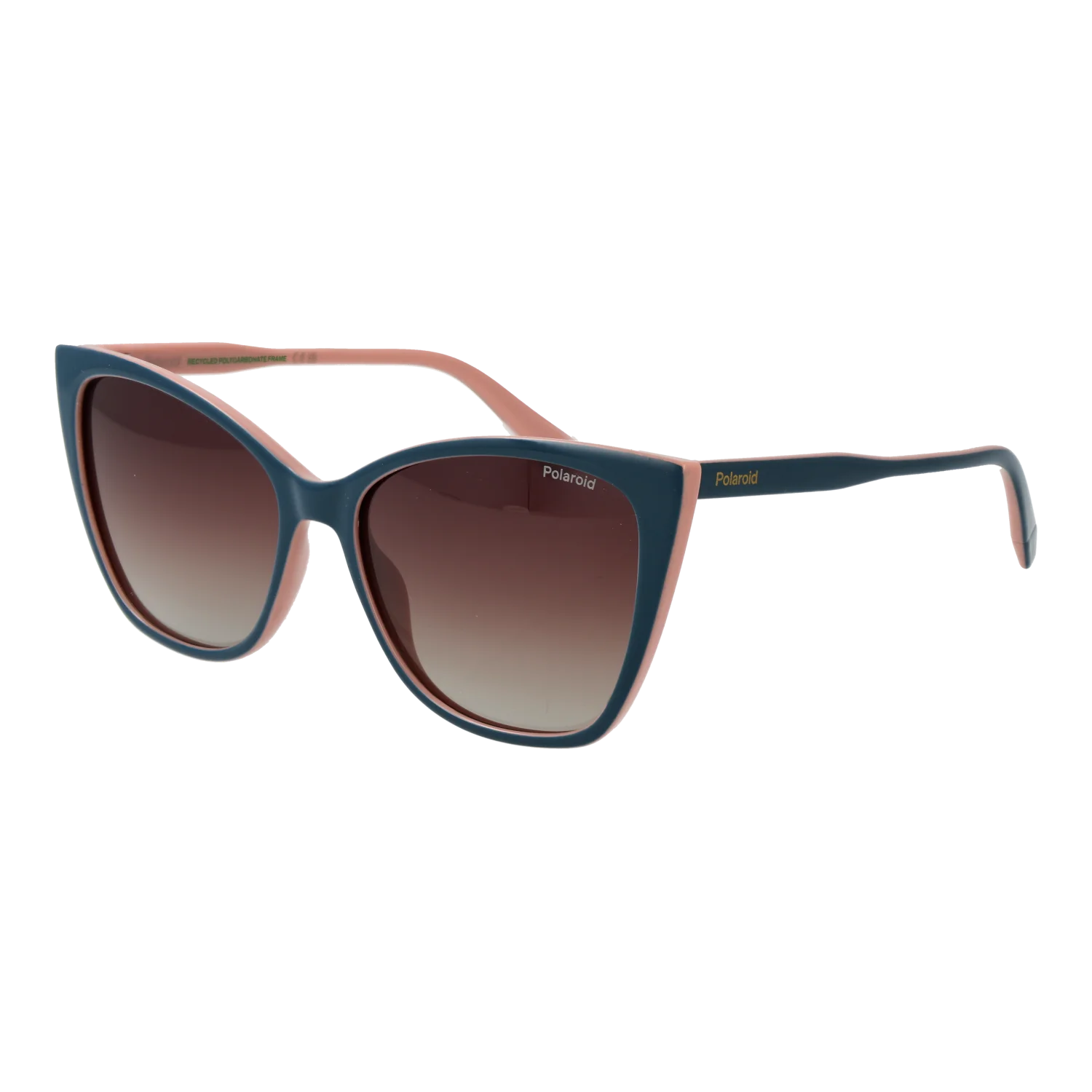 pld-4181-s-56db1la.png