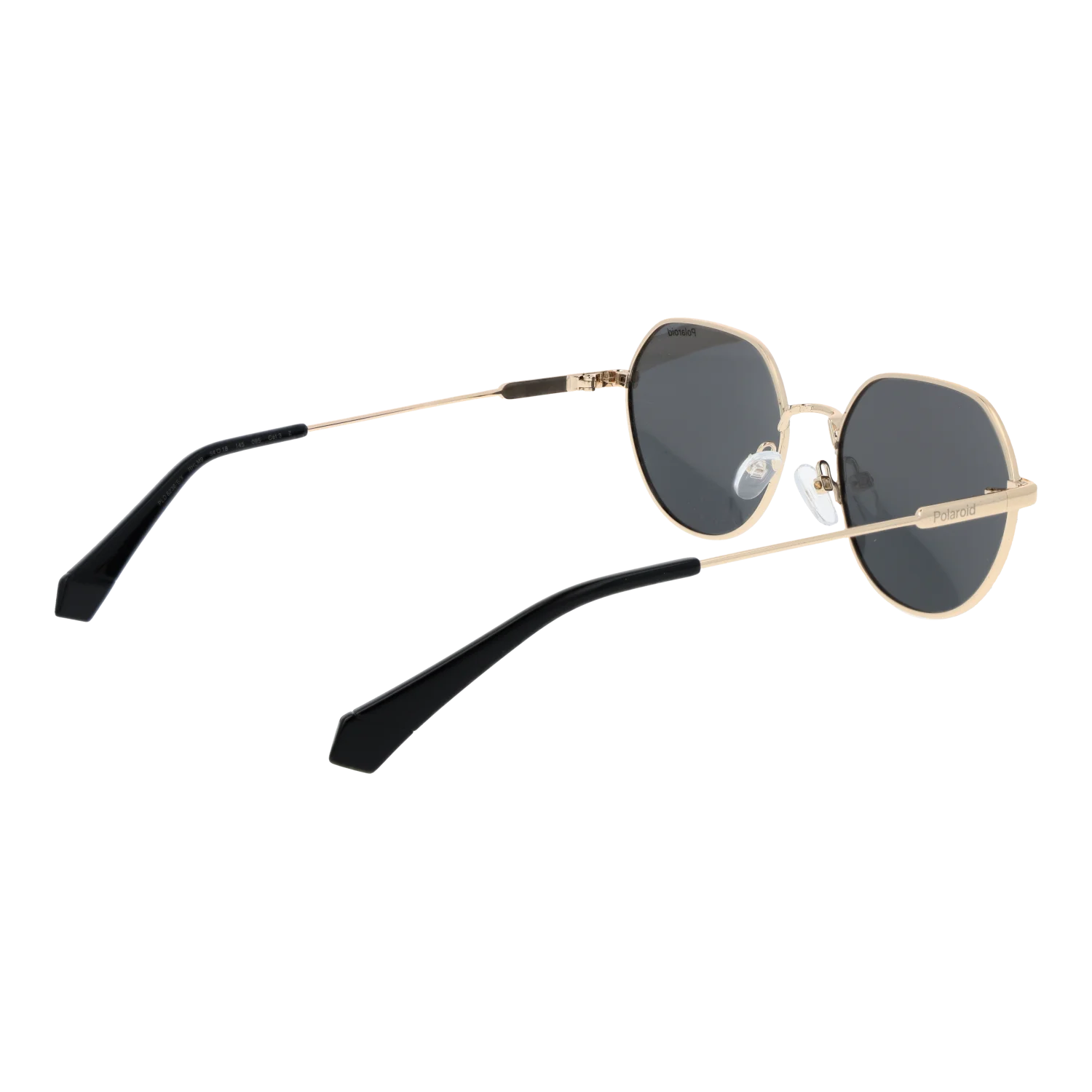 pld-6236-s-x-54rhlm9_2.png