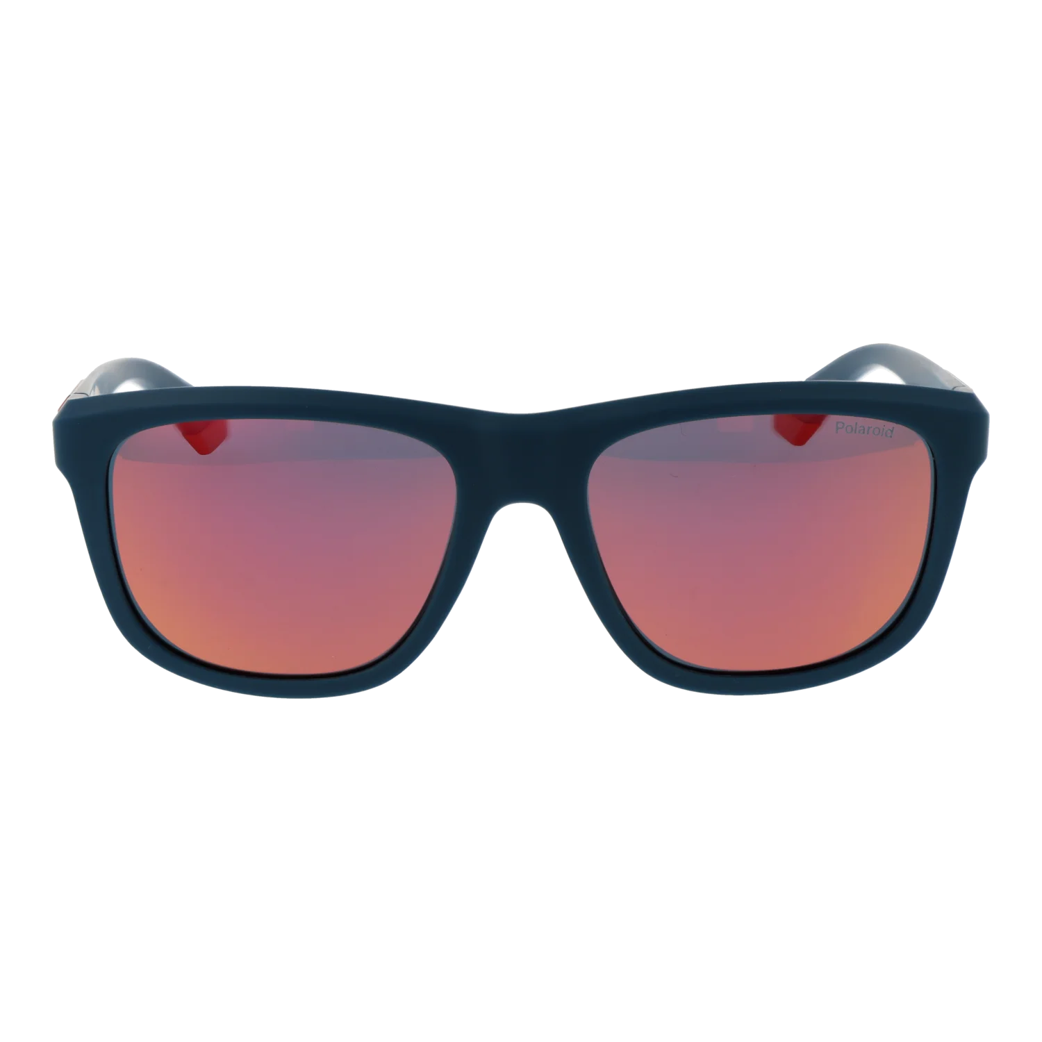 pld-2163-s-545bfoz_1.png