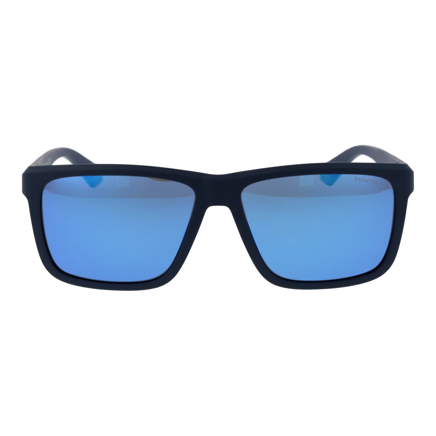 pld-2164-s-58fll5x_1.png