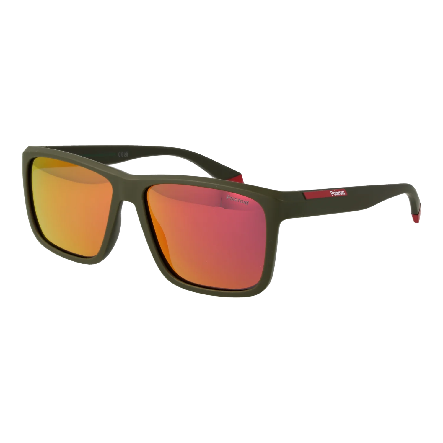 pld-2164-s-58tbooz.png