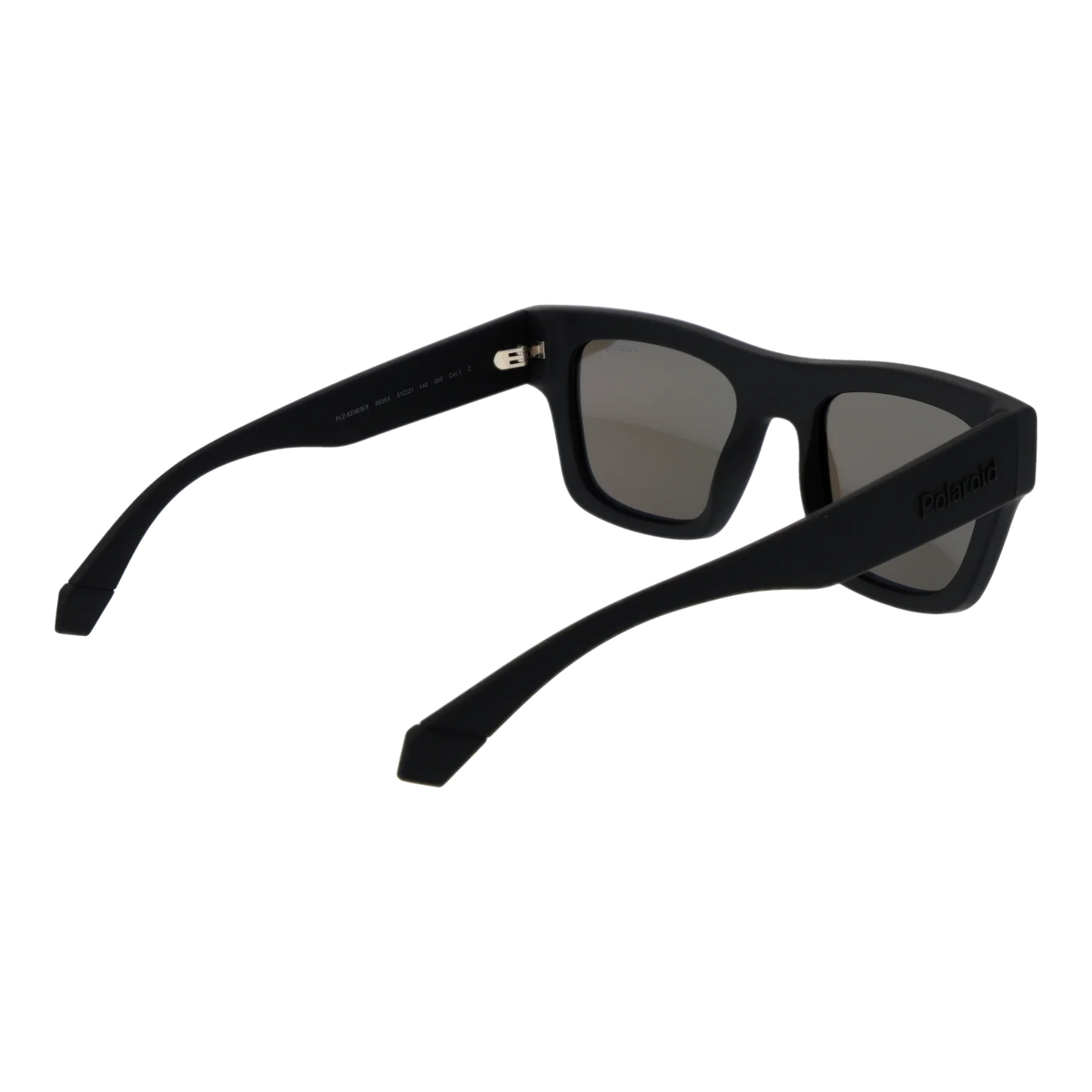 pld-6238-s-x-510035x_2.png