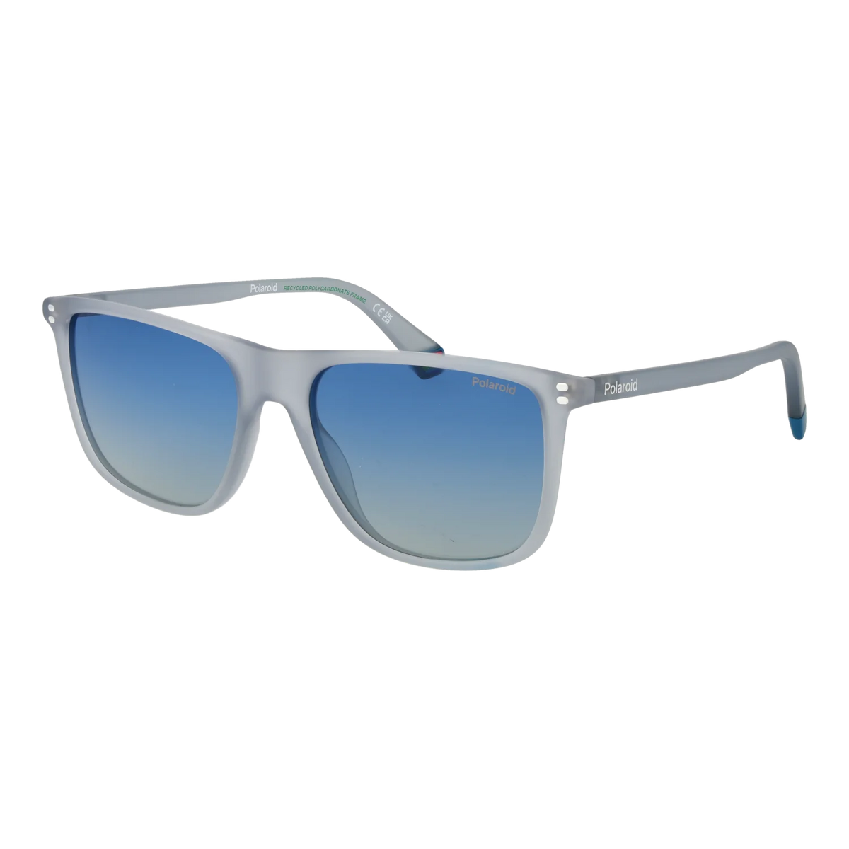 pld-6232-s-552m4z7.png