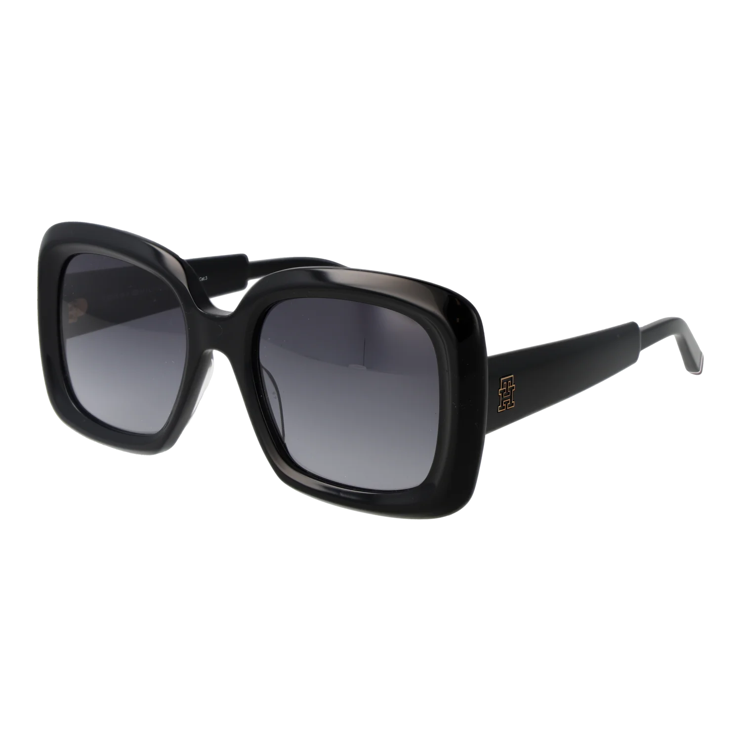 th-2208-s-538079o.png