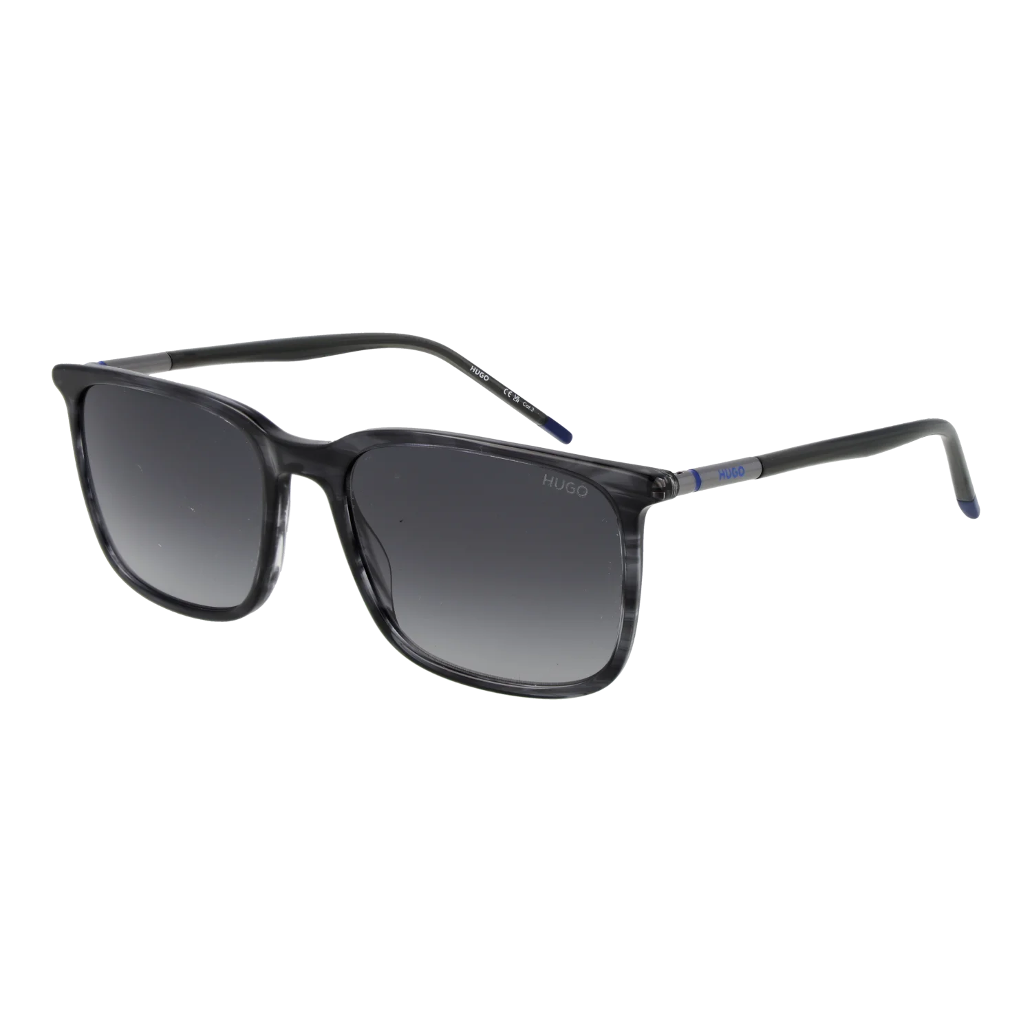 hg-1344-s-552w89o.png