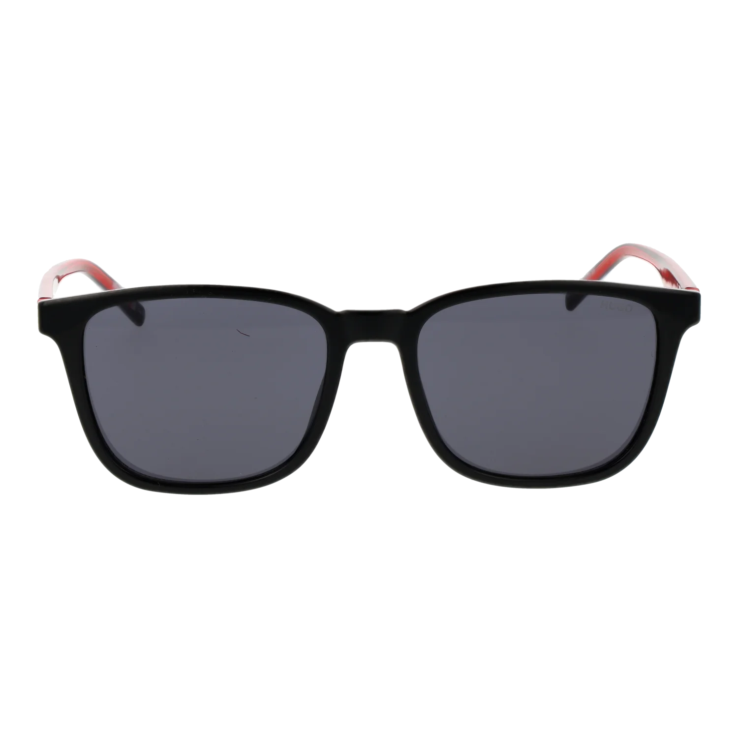 hg-1356-s-55807ir_1.png