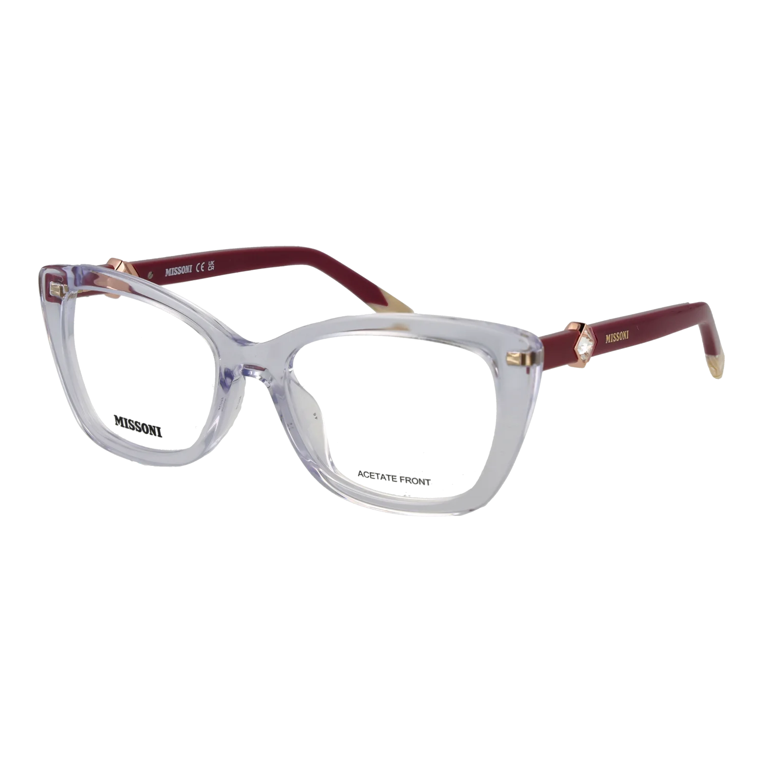 mis-0230-g-5390038.png