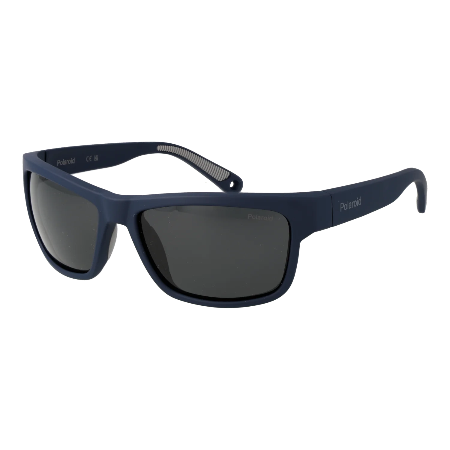 pld-7031-s-59fllm9.png