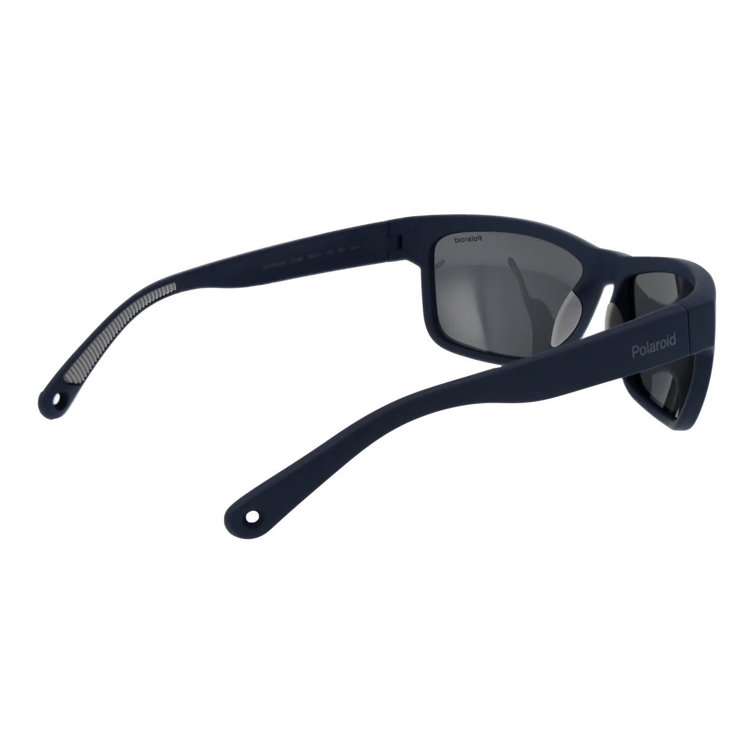 pld-7031-s-59fllm9_2.png