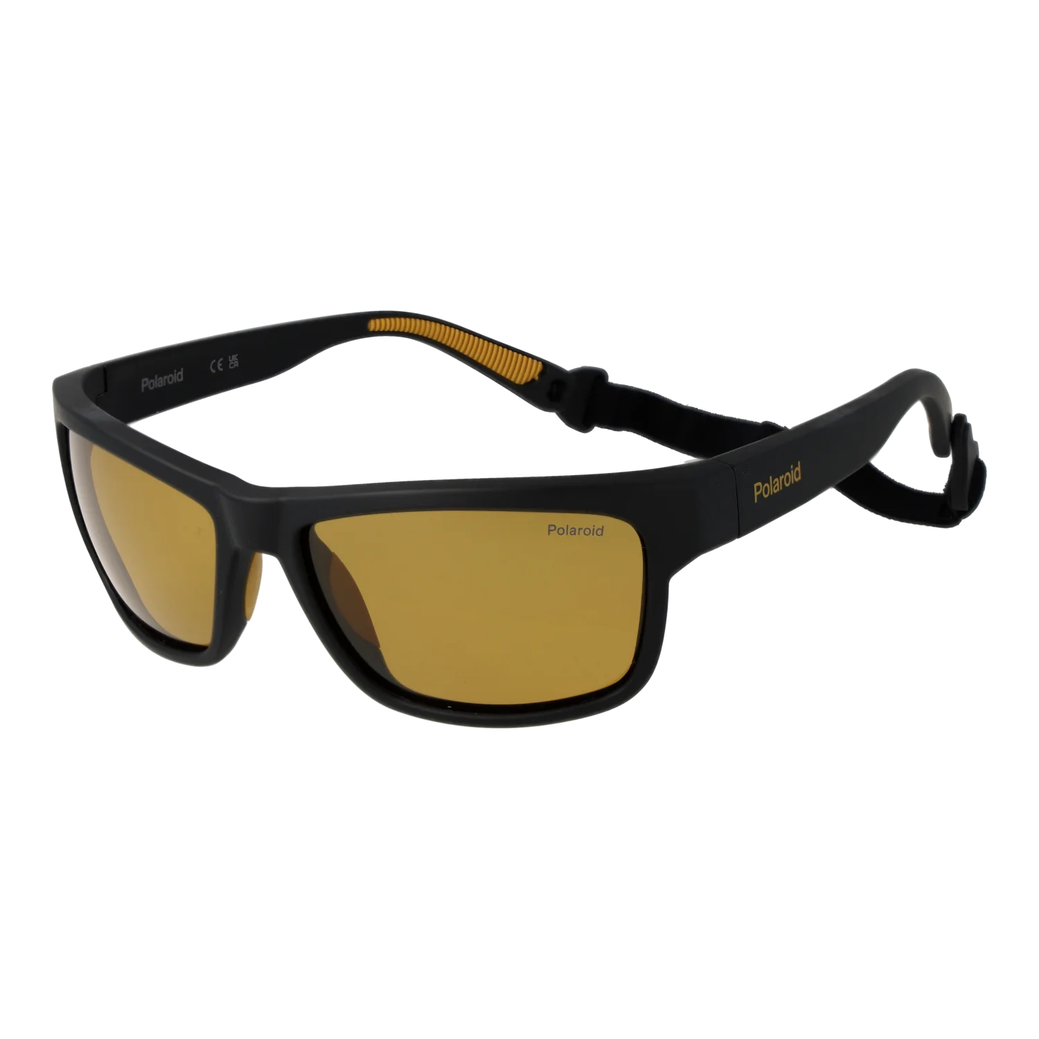 pld-7031-s-59pgcmu.png